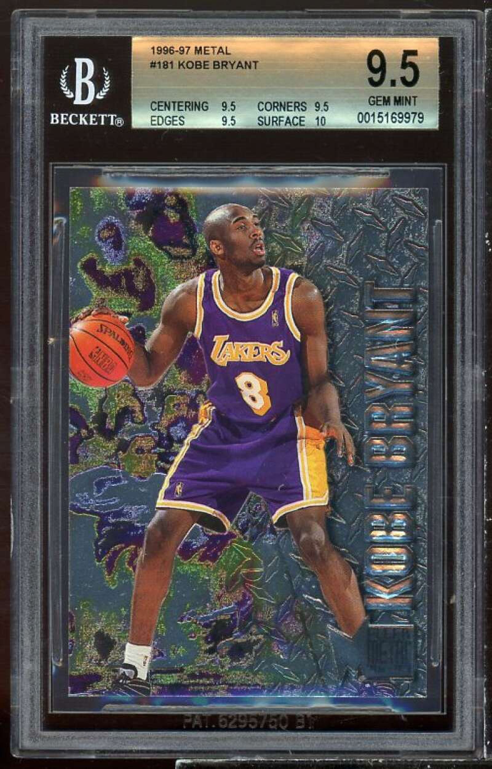 Kobe-Bryant-Rookie-Card-1996-