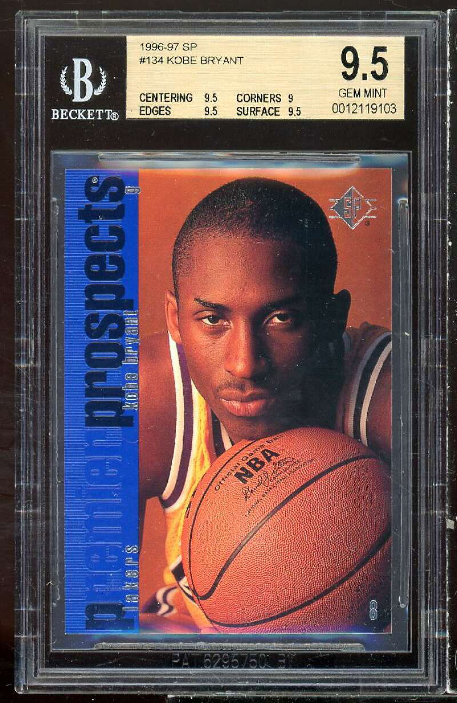 topps NBA 96-97 コービーブライアント　ルーキーカード topps NBA 96-97 コービーブライアント ルーキーカード Yahoo