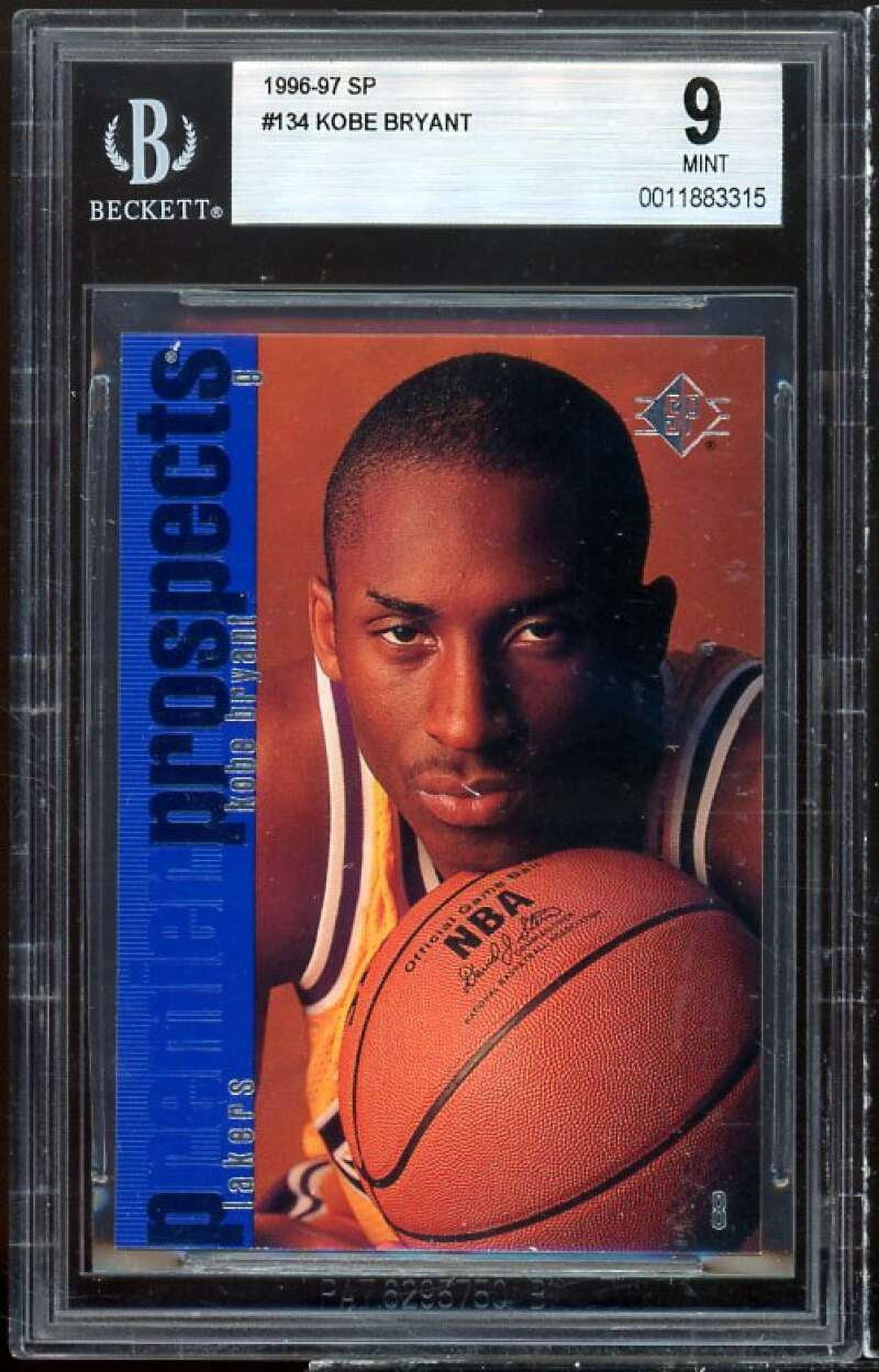 ＠NCAA レトロ カード コンプリートセット (SB ROOKIES 97) NCAA レトロ カード コンプリートセット (SB ROOKIES 97) NCAA