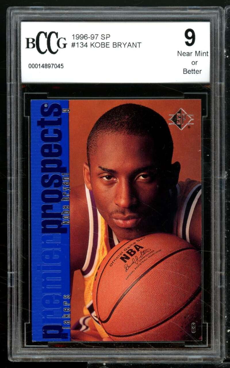 NBAカード　Kobe Bryant Amazon.com: Kobe Bryant 2007 2008 Topps Basketball Retro 1957 1958
