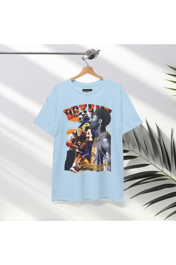 Men's 100% Cotton T-Shirt with Vibrant Orange Slice Graphic, Crew Neck, Short Sleeve - Ideal for Daily Wear & Fruit Enthusiasts, Durable & Breathable Fabric, Black, Sizes S-XXXL