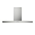 thumbnail image 1 of Kobe Rax2136sqb-Wm-2 Brillia 276 - Stainless Steel, 1 of 6