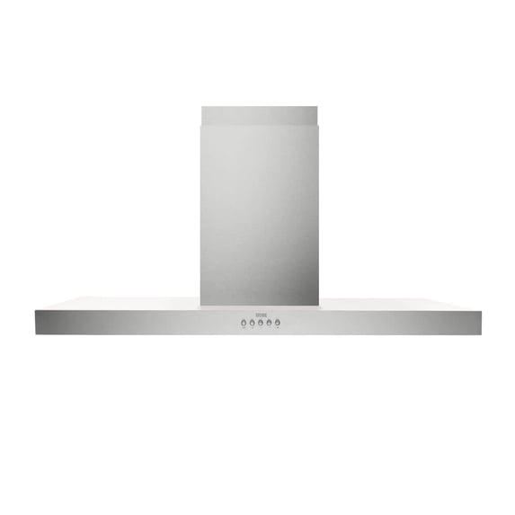 Kobe Rax2136sqb-Wm-2 Brillia 276 - Stainless Steel