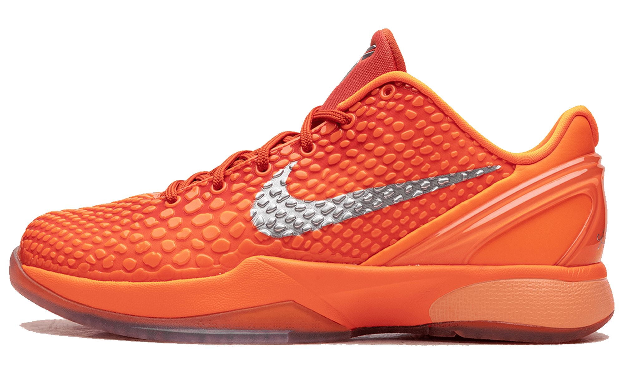 Kobe VI GS 