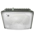 thumbnail image 1 of Kobi Electric K8N7 45W Damp Locations with 120-277V Non Dimmable Light, BronzeCA-45-50-BZ-MV - Bronze, 1 of 1