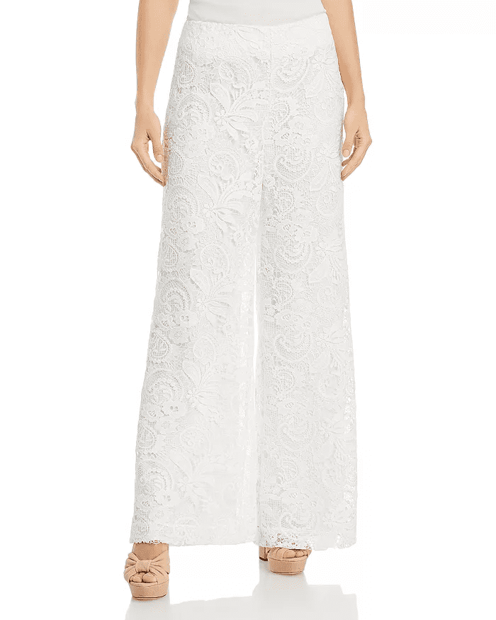 Kobi Halperin Kobi Halperin