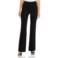 thumbnail image 1 of Kobi Halperin Womens Nadia Pull On Work Bootcut Pants, 1 of 1