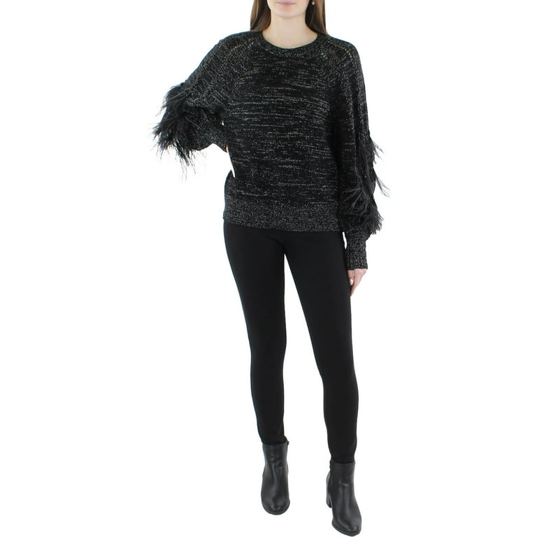 Kobi halperin deals sweater