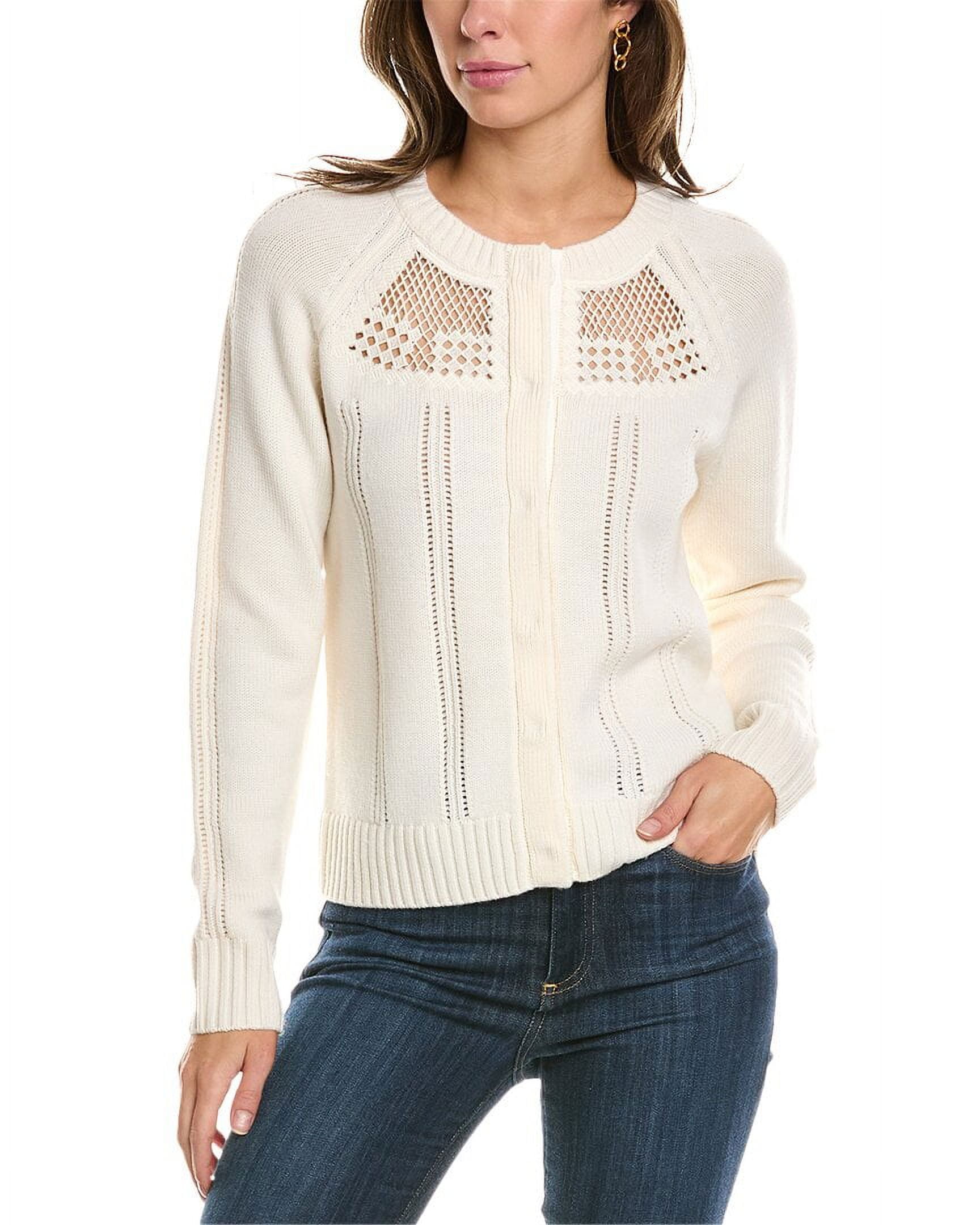Kobi halperin sweater best sale