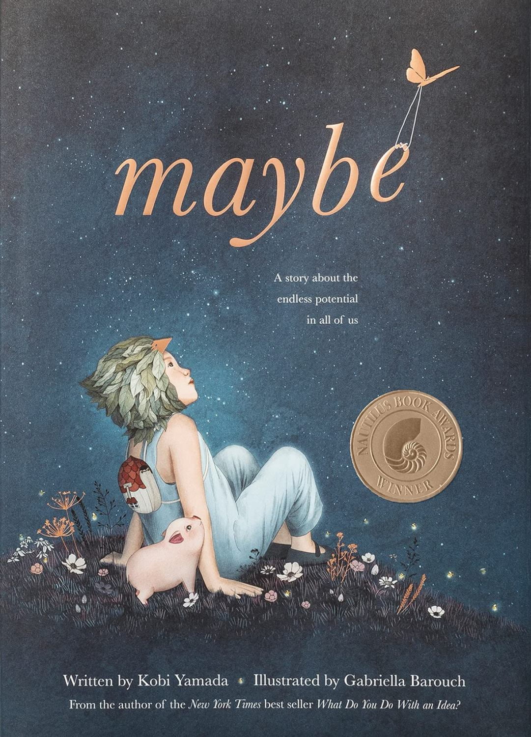 Maybe! Vol.1～Maybe! Vol.11 Amazon.com: Yes, No, or Maybe? (Manga) Vol. 1: 9798891603158