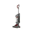 thumbnail image 1 of Koblenz 33985 Upright Vacuum Aria, 1 of 3