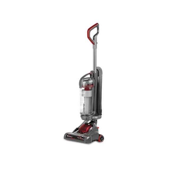 Koblenz 33985 Upright Vacuum Aria
