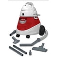 thumbnail image 1 of Koblenz 5 Gallon Wet/Dry Vacuum, 1 of 1