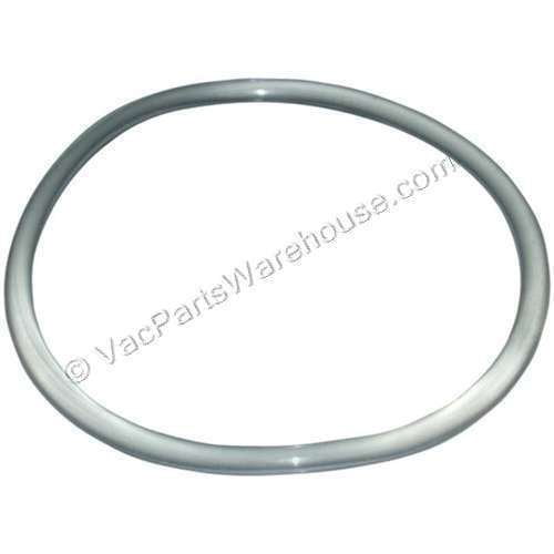 1 Koblenz Belt Upright U210 U812 #12-0814-01-7 Vacuum Cleaner Vacuum Cleaner belt