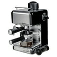 thumbnail image 1 of Koblenz CKM-650 EIN coffee mak, 1 of 2