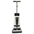 thumbnail image 1 of Koblenz Hard Floor Carpet Cleaner, 1 of 6