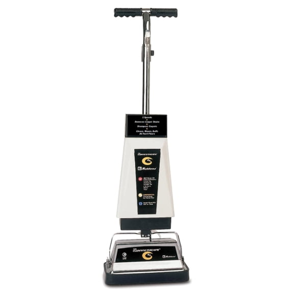 Koblenz Hard Floor Carpet Cleaner