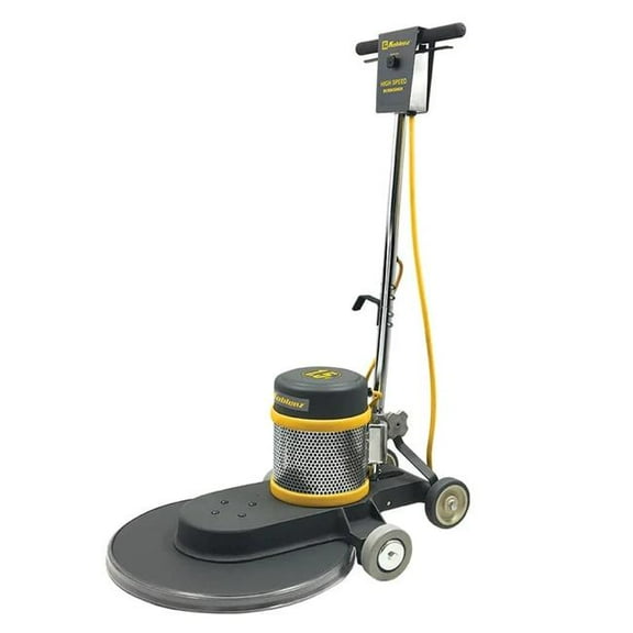 Koblenz 00-44740-01-1 Koblenz Hi Speed Floor Burnishers for that shine on hard floors BP1500PN