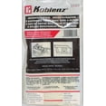 thumbnail image 1 of Compatible with Koblenz Microfiltration Disposable Paper Bags w/ 4 Filters, 1 of 1