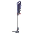 thumbnail image 1 of Koblenz Scorpio 3-in-1 Corded Cyclonic Vacuum, Purple/Gray, SVK-165, 1 of 12