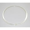thumbnail image 1 of Koblenz U-310 Commercial Vacuum Cleaner Round Belt Single Part # 12-0814-01-7, 1 of 1