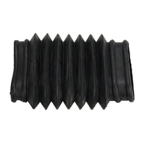 Koblenz U310, U210, 230, 240 Dirt Cup Bellows - 12-0645-7