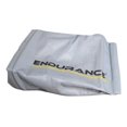 thumbnail image 1 of Koblenz U75DC Upright Cloth Bag For Dirt Cup - 46-2943-2, 1 of 2