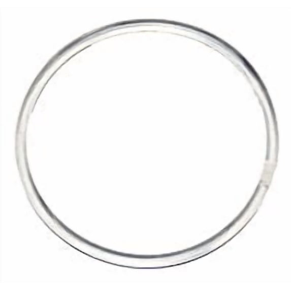 Koblenz Vacuum Belt Clear Poly OEM # 120814017