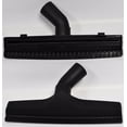 thumbnail image 1 of Koblenz WD-900 K Wet Dry Squeegee Floor Tool 46-2755-0, 1 of 1