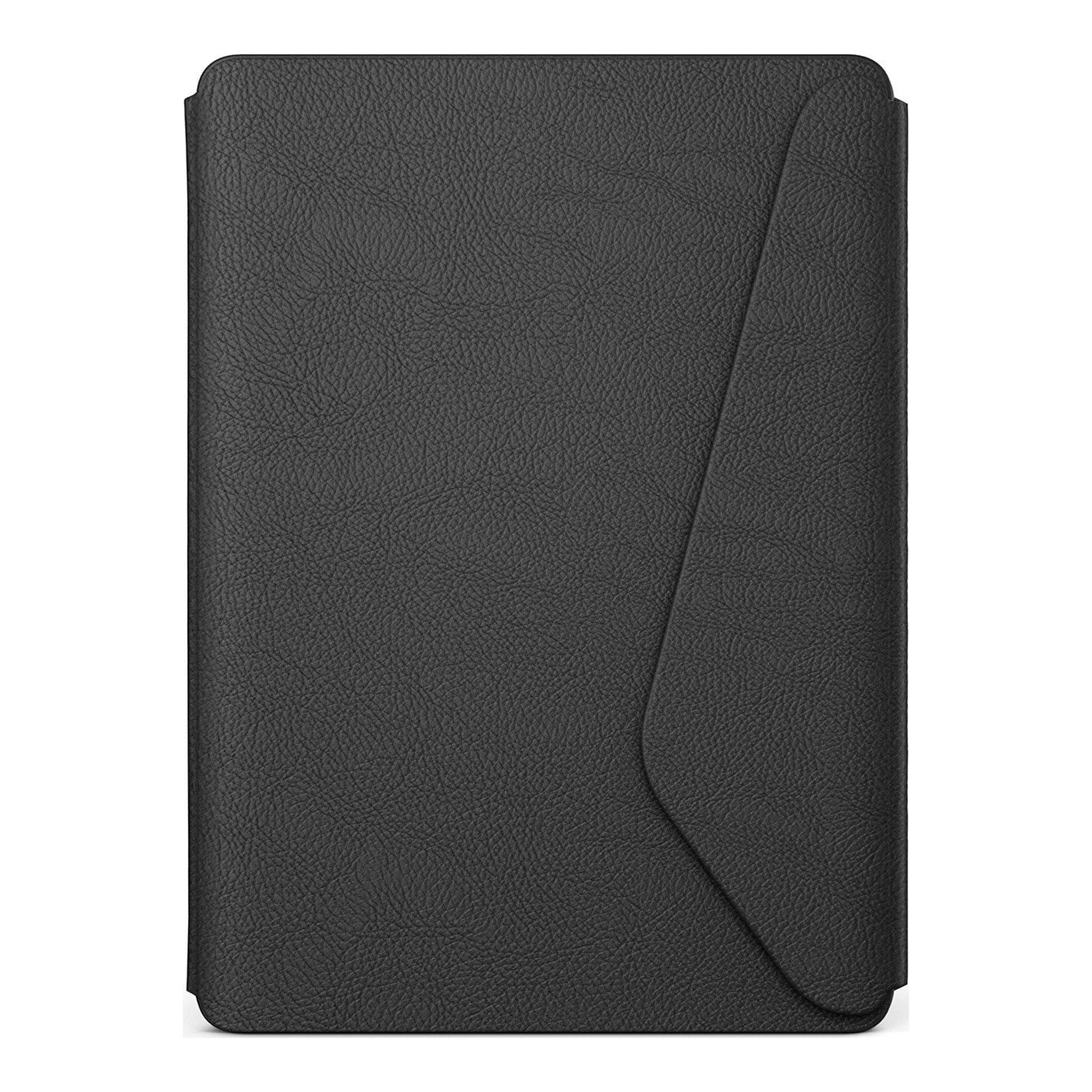 Kobo Clara Case Kobo Clara Case