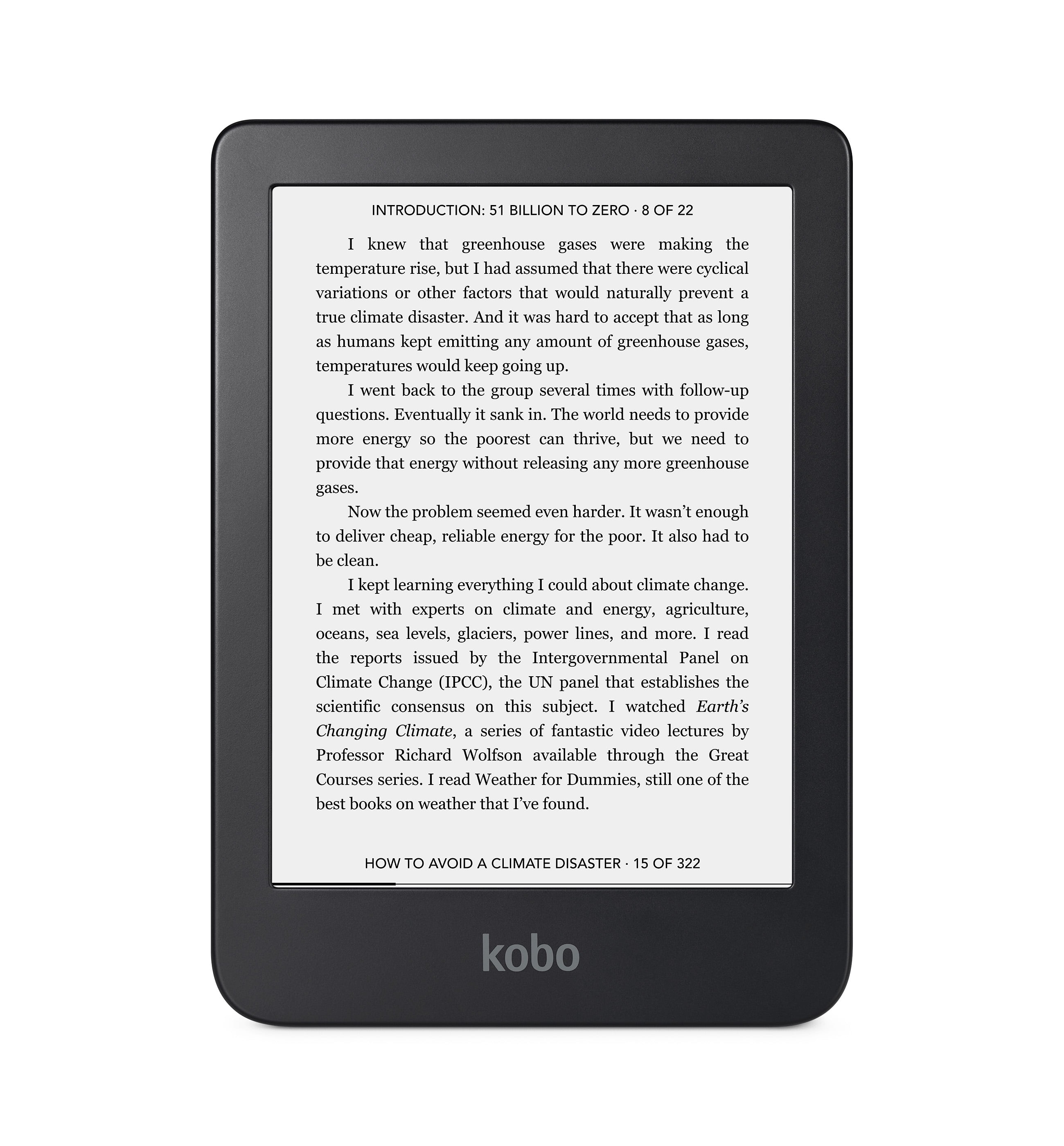 楽天 Kobo Clara HD　美品　512GB　フィルム&カバー付属 楽天 Kobo Clara HD 美品 512GB フィルム&カバー付属 楽天市場