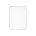 thumbnail image 1 of Kobo Clara Colour/BW Clear Case | Slim & Lightweight Design | Anti-Slip & Scratch Resistant | Compatible with 6” Kobo Clara Colour/BW eReader, 1 of 2