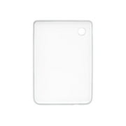 Kobo Clara Colour/BW Clear Case | Slim & Lightweight Design | Anti-Slip & Scratch Resistant | Compatible with 6  Kobo Clara Colour/BW eReader
