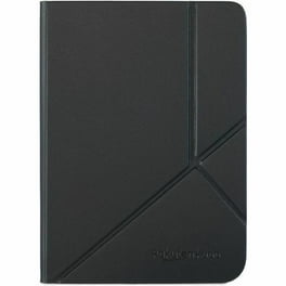 Kobo Aura SleepCover (Black) - Walmart.com