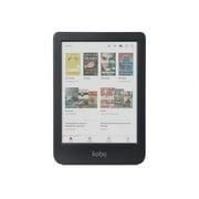 Kobo Clara Colour eReader