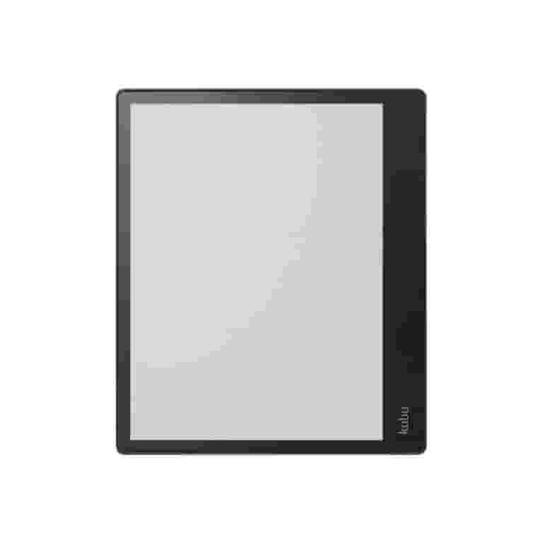 Kobo Elipsa 2E | eReader | 10.3? Glare-Free Touchscreen with Kobo Elipsa 2E | eReader | 10.3? Glare-Free Touchscreen with