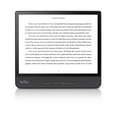Kobo Forma eReader 8" HD Carta E Ink most lightweight touchscreen