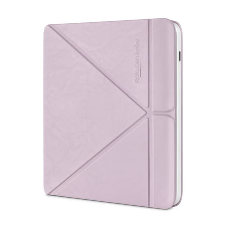 Kobo Libra 2 Lavender Sleepcover