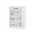 thumbnail image 1 of Kobo Libra Colour eReader, 1 of 8