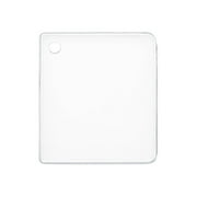 Kobo Libra Colour Clear Case - Clear Case | Slim and Lightweight | Scratch Resistant