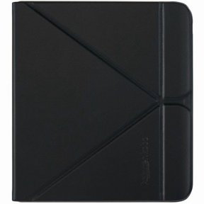 Kobo Aanbiedingen & Sale - Tot 23% Korting