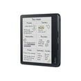 thumbnail image 1 of Kobo Libra Colour eReader, 1 of 2