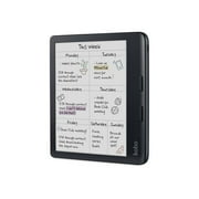 Kobo Libra Colour eReader