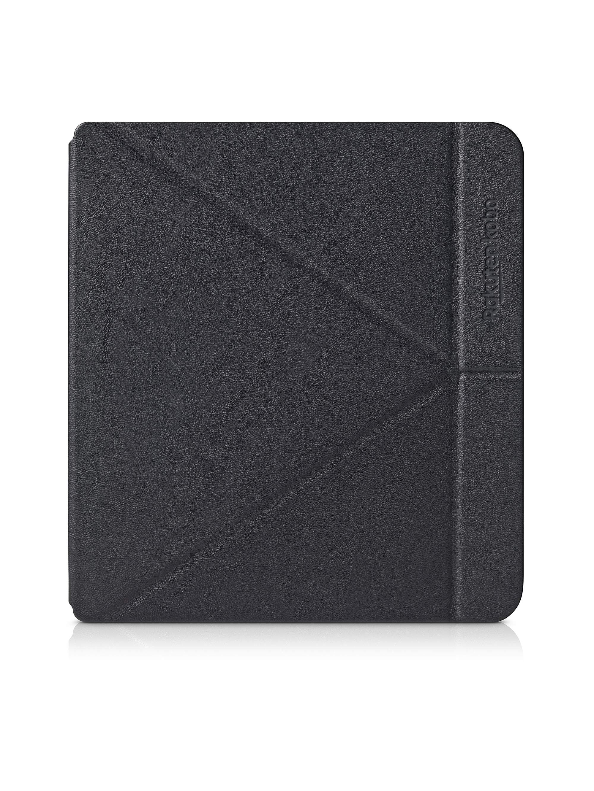 Customer reviews for Kobo Libra H2O Sleepcover | Walmart.com