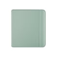 thumbnail image 1 of Kobo Libra SleepCover - Flip cover for eBook reader - garden green - for Kobo Libra Colour, 1 of 3