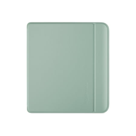 Kobo Libra SleepCover - Flip cover for eBook reader - garden green - for Kobo Libra Colour