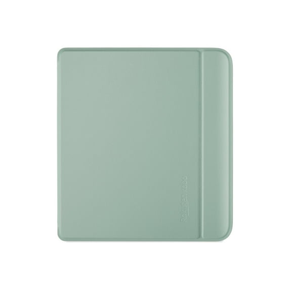 Kobo Libra SleepCover - Flip cover for eBook reader - garden green - for Kobo Libra Colour