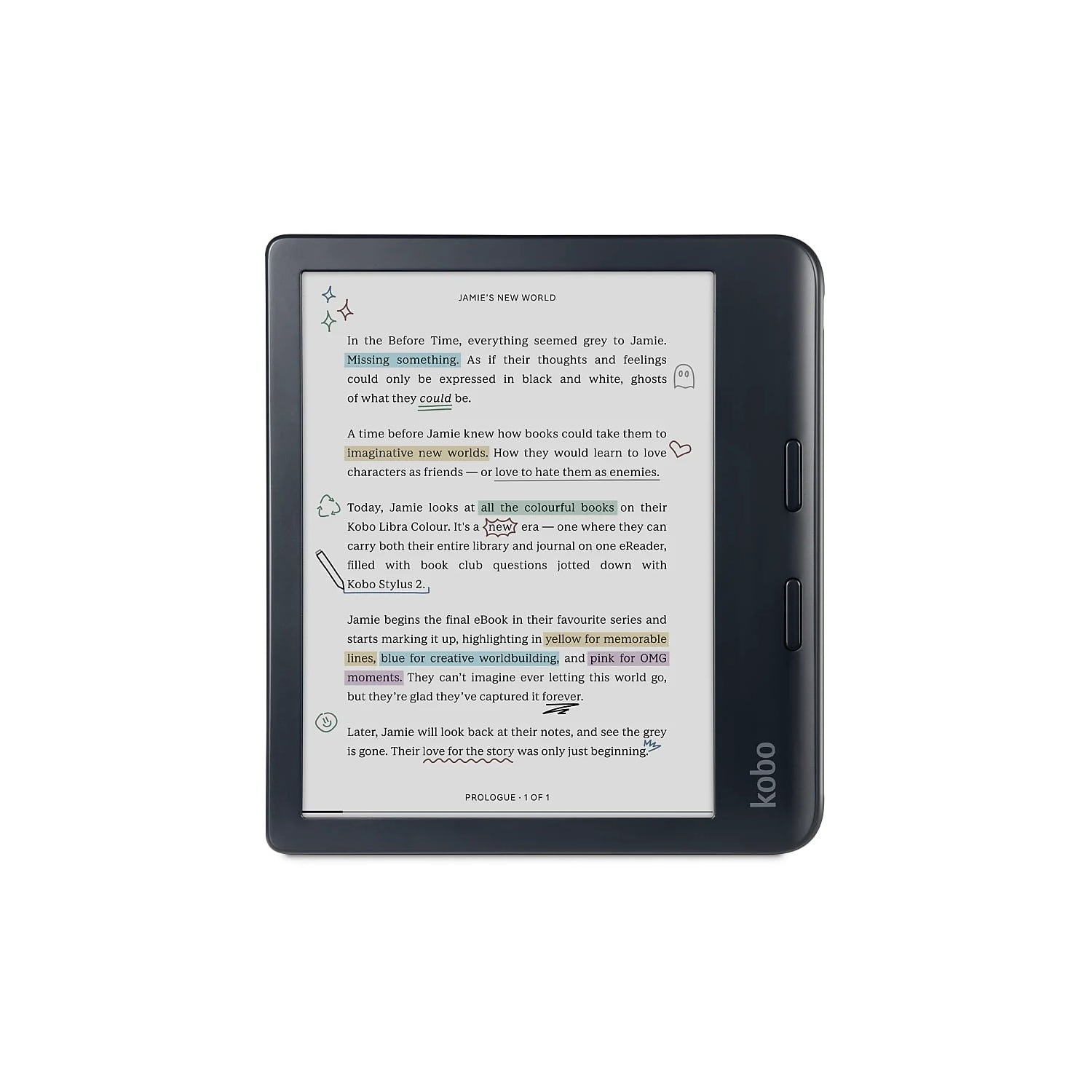 Kobo-N428-TP-BK-S-CK-7-E-