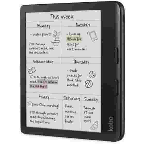 Kobo Libra2 ブラック 61yy8xI56PL._UF894,1000_QL80_.jpg Kobo Libra2 ブラック 61yy8xI56PL._UF894,1000_QL80_.jpg