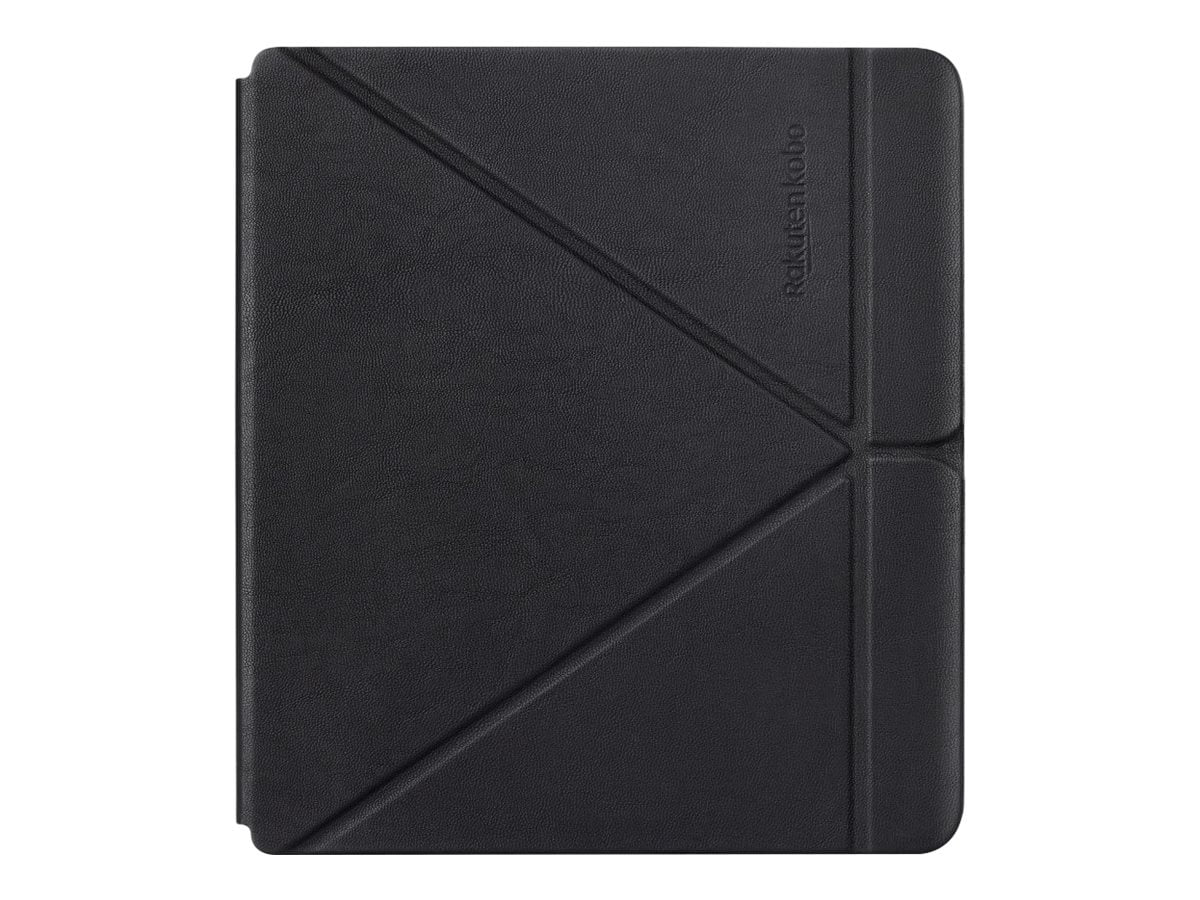 Free Shipping! Kobo Sage Black Sleepcover - Walmart Business Supplies
